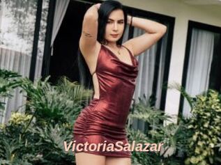 VictoriaSalazar