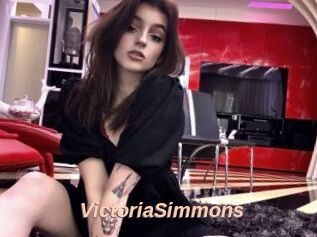 VictoriaSimmons