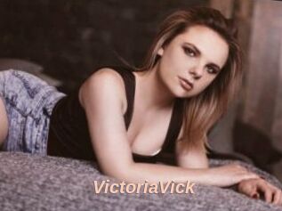 VictoriaVick