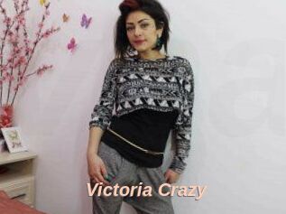 Victoria_Crazy