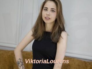 ViktoriaLourens