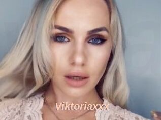 Viktoriaxxx