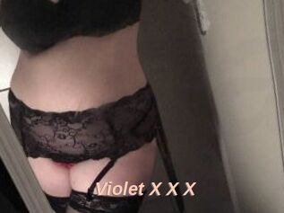 Violet_X_X_X