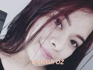 Violetah_OZ