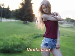 Viollaaaaa