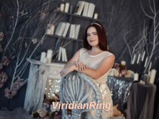 ViridianRing