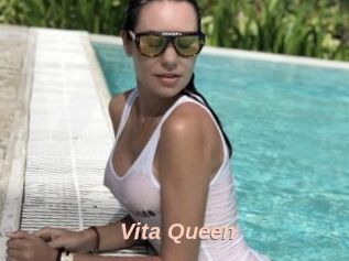 Vita_Queen