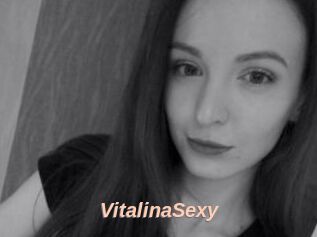 VitalinaSexy_