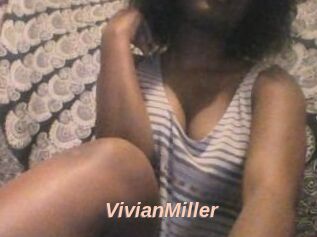 Vivian_Miller