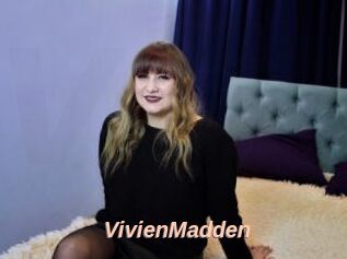 VivienMadden