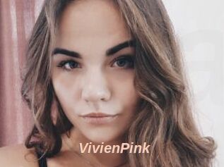 VivienPink