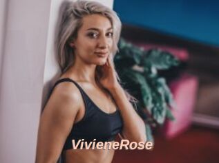 VivieneRose