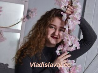 VladislavaLee