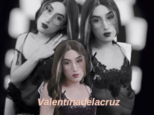 Valentinadelacruz