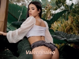 Valentinaleo