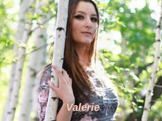 Valerie