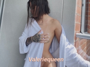 Valeriequeen