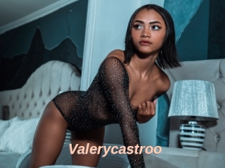 Valerycastroo