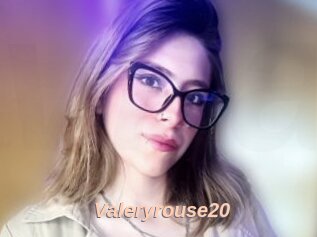 Valeryrouse20