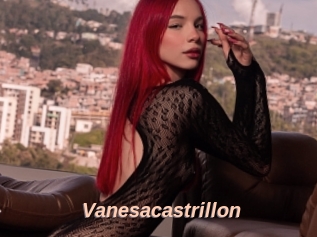 Vanesacastrillon