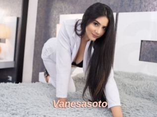 Vanesasoto