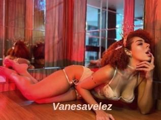 Vanesavelez