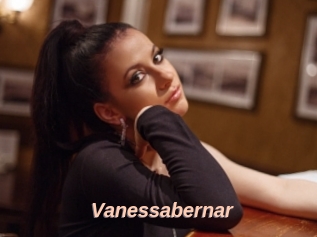 Vanessabernar