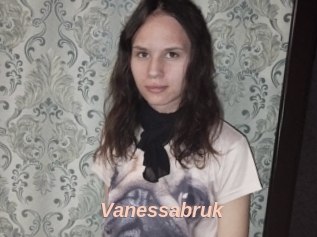 Vanessabruk