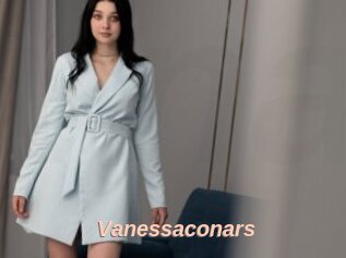 Vanessaconars