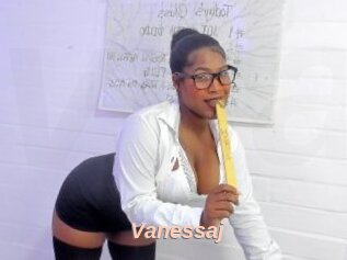 Vanessaj