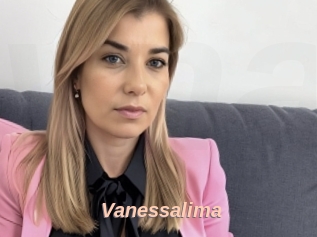 Vanessalima