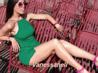 Vanessanell