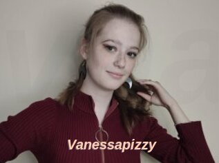 Vanessapizzy