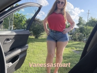 Vanessastuart