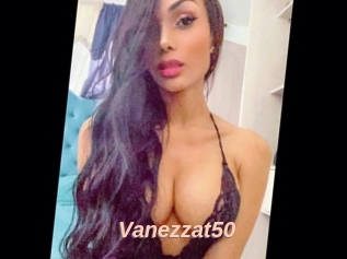 Vanezzat50