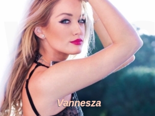 Vannesza