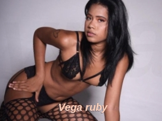 Vega_ruby