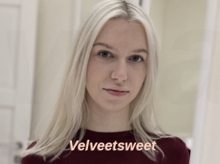 Velveetsweet