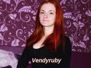 Vendyruby