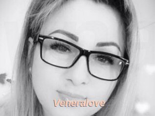 Veneralove