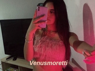 Venusmoretti