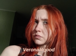 Veronaalgood