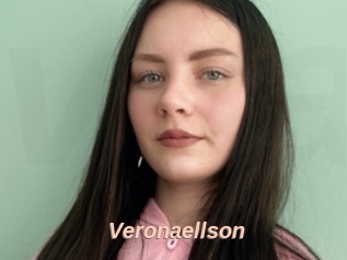 Veronaellson