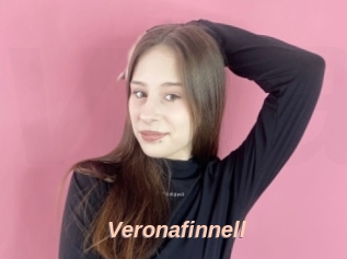 Veronafinnell