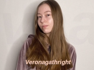 Veronagathright