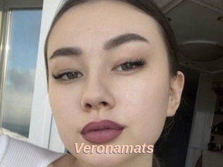 Veronamats