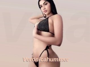 Veronicahummer