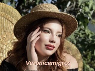 Veronicamigros