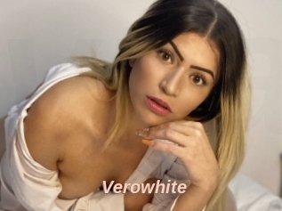 Verowhite