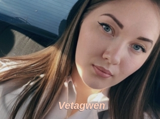 Vetagwen